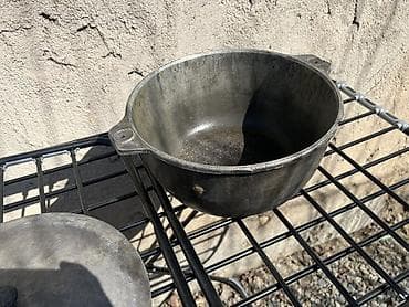 посуда бу: Только писать !!! Можно здесь или на вацап! Старый советский — 4