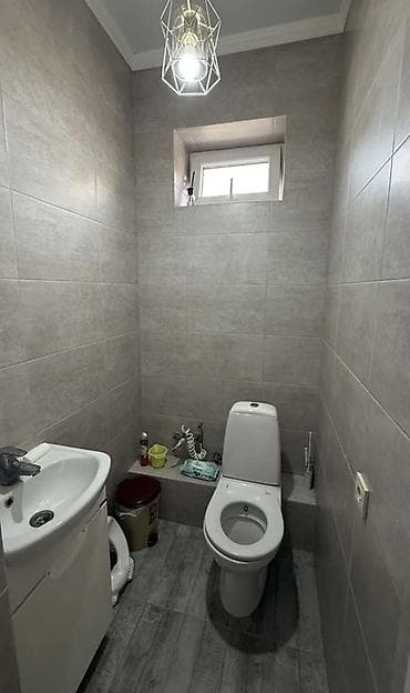 Недвижимость: 4 комнаты, 120 м² — 9
