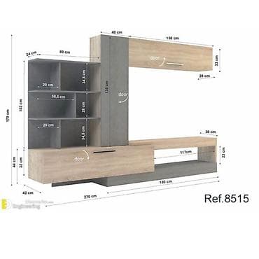 кнопка швея: Требуется Мебельщик: Станочник-распиловщик, 3-5 лет опыта — 2