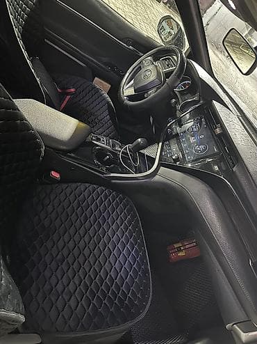 ош уста: Аренда авто частная аренда авто авто на прокат Аренда авто без — 5