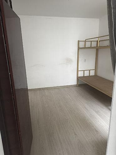 собственник: 50 м², 3 комнаты, Таатан ТЦ, Семейным — 8