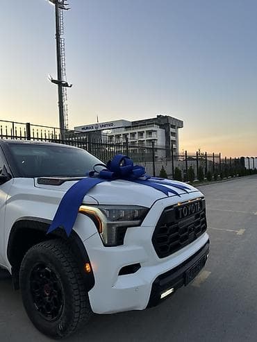 красный бант: 🚘АКЦИЯ — всего 700 сом/сутки! Подходит на любую машину Предлагаем — 2