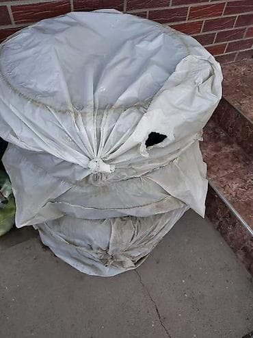 зимние шины 22560 r18: Комплект автомобильных шин 225/60 R18 - Размер: 225/60 R18 — 1