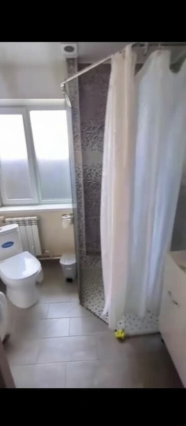 росрочка дом: 4 комнаты, Собственник, С подселением, С мебелью частично — 2