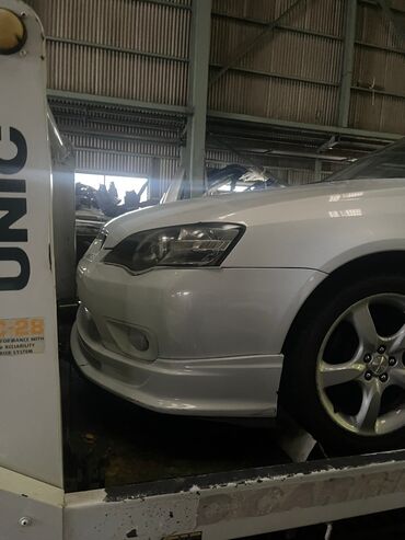 запчасти на тойота авенсис в бишкеке: Запчасти на Subaru Legacy BL5 BP5 Субару Легаси БЛ5 в наличии все — 5