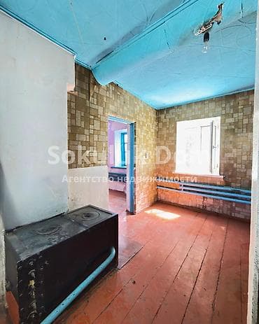 срочно гарит: 🏠Продается дом в с. Романовка 🟡Комнаты: 2 🟡Участок: 5,20 соток — 7