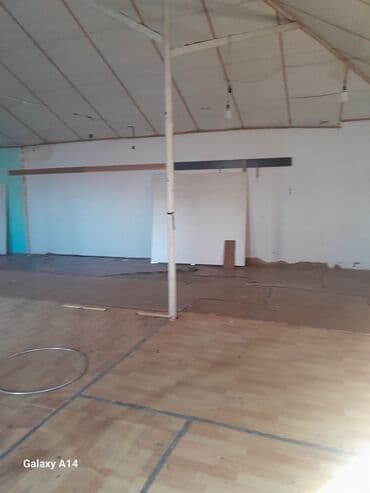 срочно сниму квартиру в районе кирком стром на долгий срок: Сдаеться помешение под швейных цех пустое под любых производствах — 2