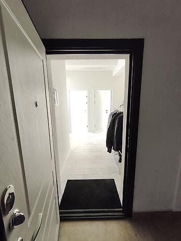 group: 3 комнаты, 69 м², Элитка, 10 этаж, Евроремонт — 3