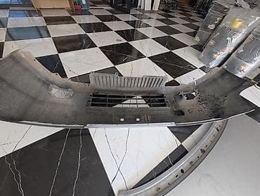 step wgn: Запчасти на Honda Stepwgn (STEPWGN) третей поколения RF5 серебристый — 10