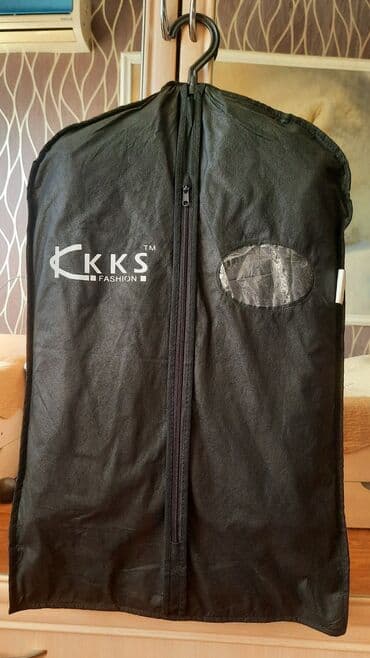 школьные костюмы для мальчиков: Школьная форма, цвет - Серый, Новый — 5