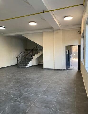 аренда квартир с последующим выкупом без первоначального взноса: 1 комната, 41 м², Элитка, 4 этаж, Евроремонт — 2