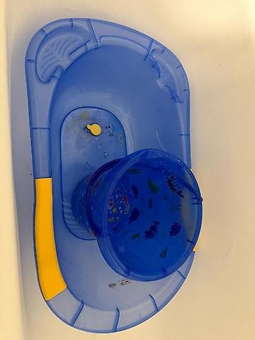 marvel legends: Набор для купания, Платная доставка — 2