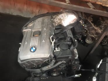 помпа ниссан примера р11: БМВ Е53,Е60,Е46,Е65 МОТОРЫ АКПП КУЗОВА ФАРЫ. ЗАПЧАСТИ БМВ — 5