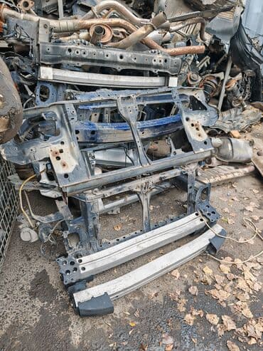 бу телевизоры бишкек: Subaru, Б/у, Оригинал — 1