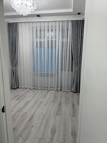 rent: 2 комнаты, С мебелью полностью — 10