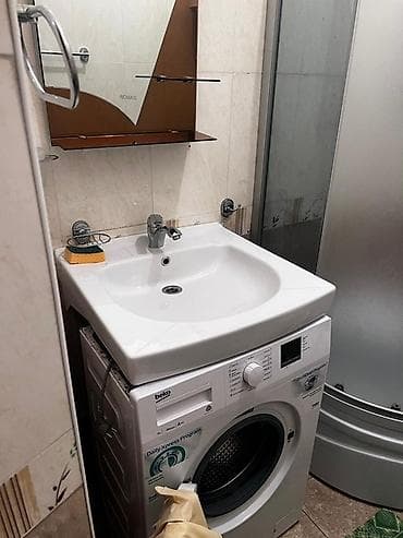загородные домики бишкек: Коттедж, Витязь (Мурас), Чок-Тал, 4 места — 9