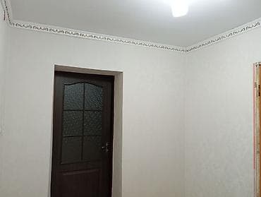 аэропорт манас кут: **СРОЧНО ҮЙ САТЫЛАТ** 📍 Полевое айылы (Манас аэропортунун төмөн жагы) — 7