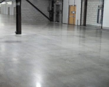 заливка пола: Стяжка Гарантия, Бесплатная консультация Больше 6 лет опыта — 2