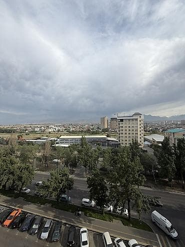 pro group: 1 комната, 47 м², Элитка, 8 этаж, Евроремонт — 5