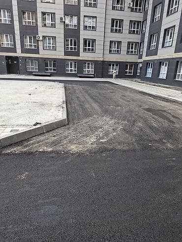 дск бишкек баскетбол: Кладка — 7