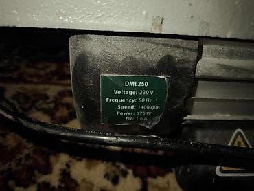 Настоящему клиенту отдам комплект советских резаков разных видов — 3