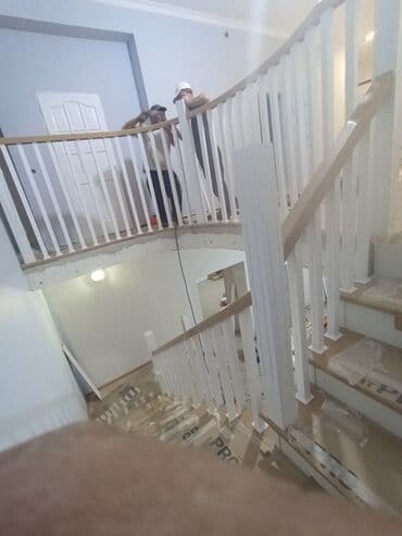 центрфуга для ковров: Лестница заказ.лестница тепкич ступенька на заказ любой сложной — 12