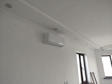 nokia android: Установка ремонт заправка чистка монтаж демонтаж кондиционеров — 6