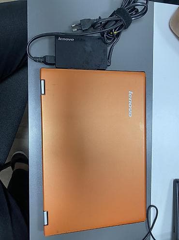 планшет microsoft: Для учебы, Б/у, Intel Core i5 — 1