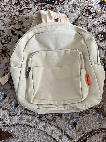 паспортный стол: Рюкзак, абсолютно новый! Хорошого качества — 1