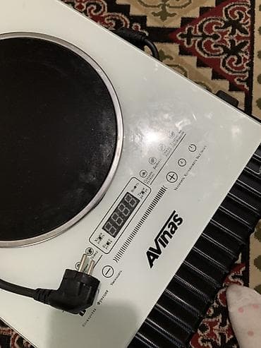 e96a hoco: Электрическая, Сенсорное — 2