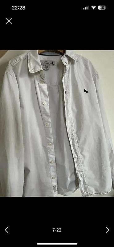 форма солдата: Бежевый тренч/плащ свободного кроя Уверсальная база в гардеробе. на — 5