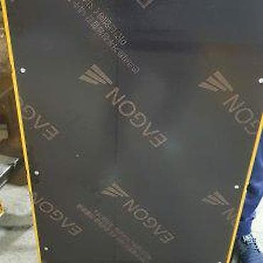 Аренда инструментов: Опалубка
Сдаю опалубки
Корейские опалубка
Опал
Оп
Ап — 6