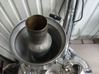 тульские самовары: Самовар, Новый, Самовывоз — 6