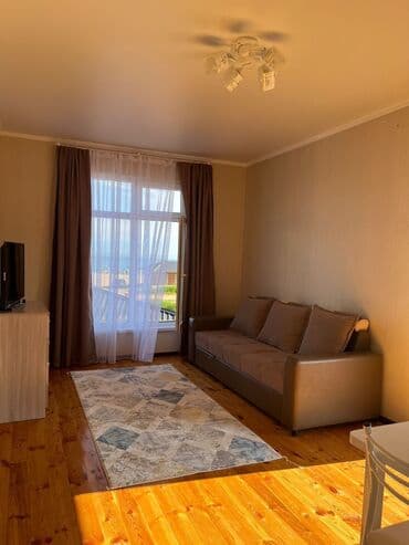 гостевые дома иссык куль бостери: Коттедж, Манго лейк Бостери, Парковка, стоянка, Охраняемая территория, Барбекю — 6