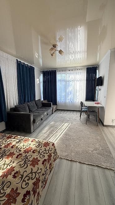 pro group: Коттедж, Diamond Resort, Бостери — 7