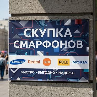 google pixel 3: Samsung Galaxy A54 5G, Б/у, 128 ГБ, цвет - Черный, 2 SIM — 1