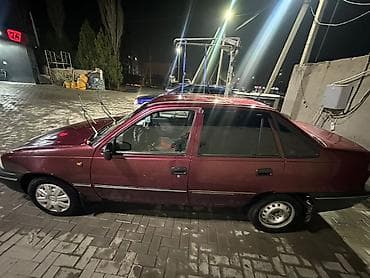 daewoo nexia в рассрочку: Daewoo Nexia: 2007 г., 1.5 л, Ручные, Бензин, Седан — 4