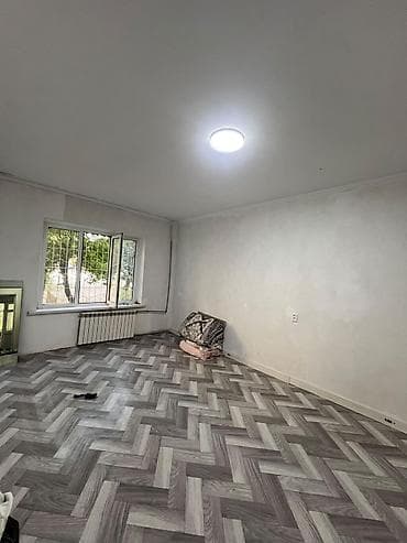 квартира б: 2 комнаты, Собственник, С мебелью частично — 3