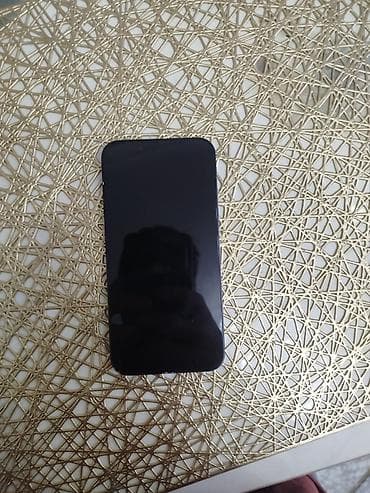 мини айфоны: IPhone 13 mini, 128 ГБ, цвет: чёрный 85% Основные характеристики: - — 4