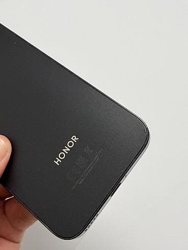redmi not pro: Honor 8X, Б/у, 128 ГБ, цвет - Черный, 2 SIM — 6