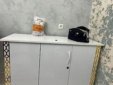 комур сатам: Продается сандык комод цена 5000 ссом есть уступка — 3