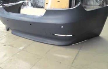 тормозные диски на бмв х5 е53 цена: Бмв е60 задний бампер.запчасти бмв е53,е39,е70,f01,f10. ЗАПЧАСТИ БМВ — 3