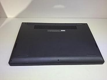 microsoft xbox: DELL INSPIRON Intel core i5 1235U 16 gb ddr4 512 gb ssd 15.6 fhd IPS — 3