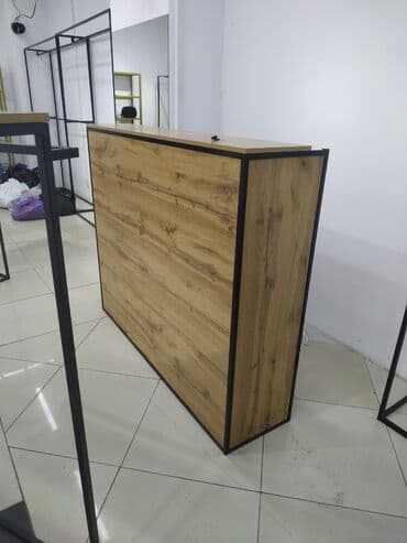 оборудование в бутик: Срочно! Торговое оборудование : Вешалки! Кронштейны! Полки! Столы — 6