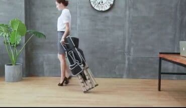 раскладная кровать бишкек: Раскладушка Раскладной кровать Походный кровать Корпус: металл Великан — 10