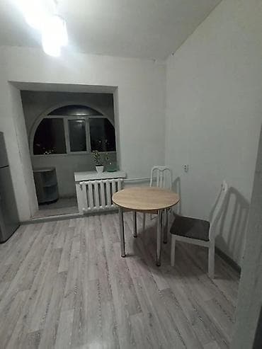 2 комнаты, 56 м², Восток-5 мкр 106 серия улучшенная, 9 этаж, Косметический ремонт — 4