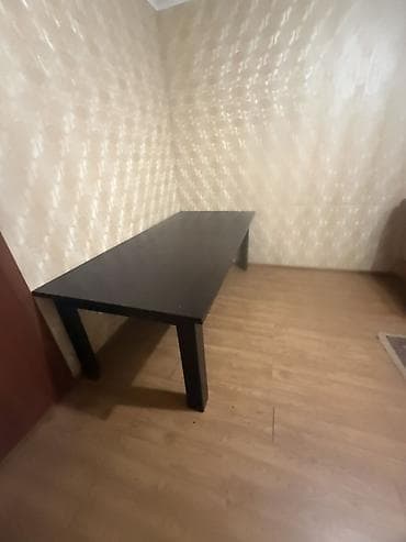 2 бөлмө, Үй-бүлөлүүлөргө, 3 айдан баштап, Толугу менен эмереги бар — 2