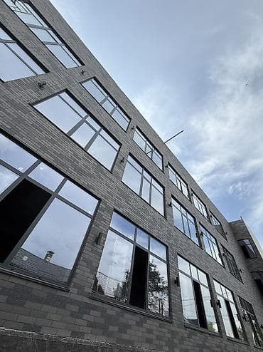 🏢 СДАЕТСЯ В АРЕНДУ ИЛИ ПРОДАЕТСЯ КОММЕРЧЕСКОЕ ЗДАНИЕ Предлагается — 4