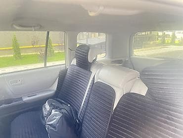 highlander 2012: Toyota Highlander: 2006 г., 2.4 л, Автомат, Бензин, Кроссовер — 2