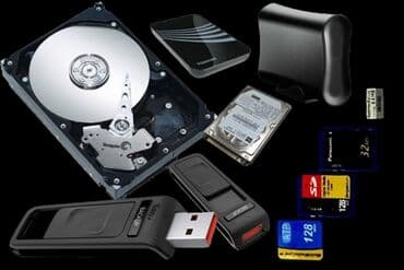 сколько стоит заменить стекло на телефоне: Восстановление данных с HDD Жосткого диса и SDD,USB, SD флеш-карт — 1